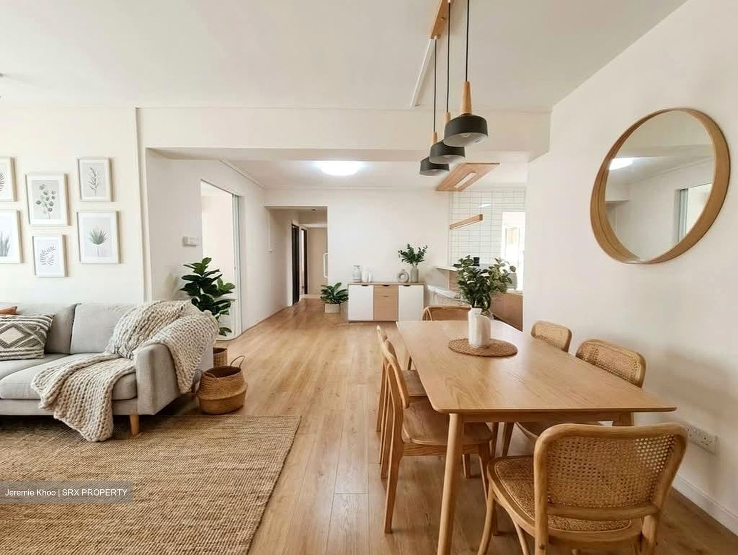 Blk 603 Choa Chu Kang Street 62 (Choa Chu Kang), HDB Executive #592037281